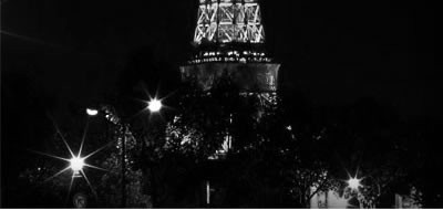 mi primer proyecto!!